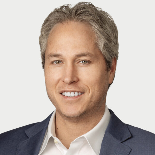 Kahn A. Scolnick
