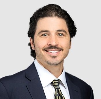Dylan Alexander Noceda