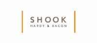 Shook, Hardy & Bacon, L.L.P.