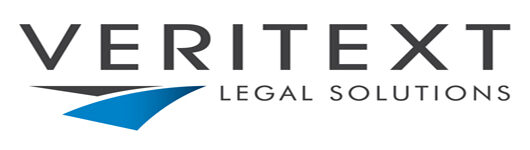 Veritext Legal Solutions