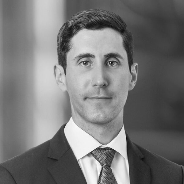 Russell J. Gould III