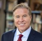 Hon. Stephen P. Pfahler