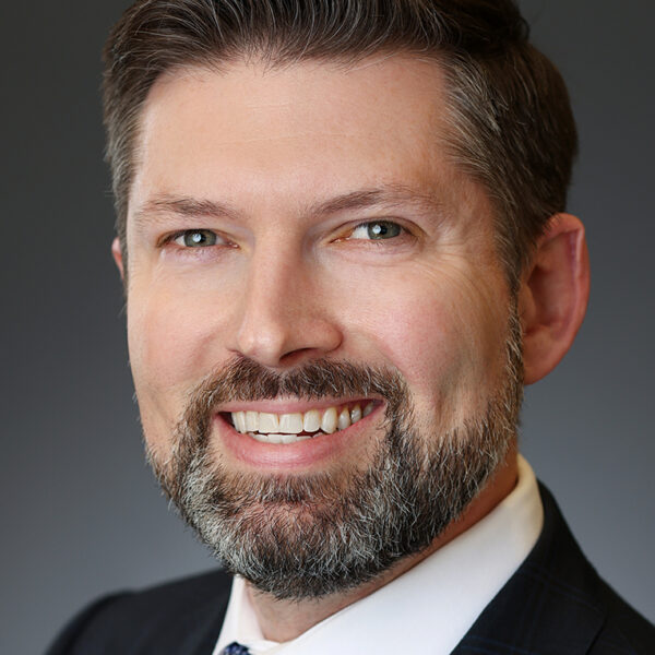 Timothy D. Reynolds