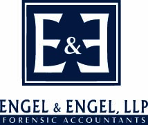 Engel & Engel