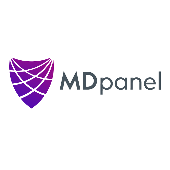 MD Panel