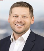 Brian H. Heckenlively