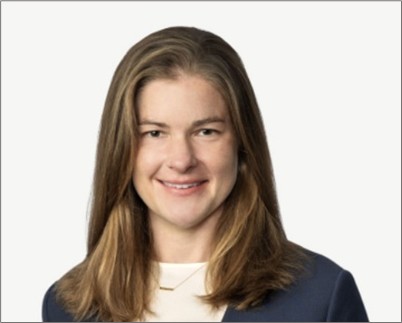 Elizabeth A. Dooley