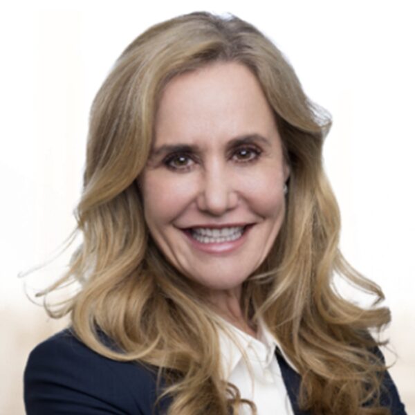 Laura Geist