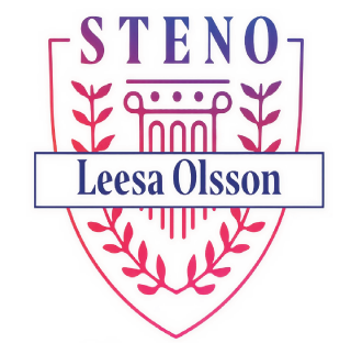 Steno