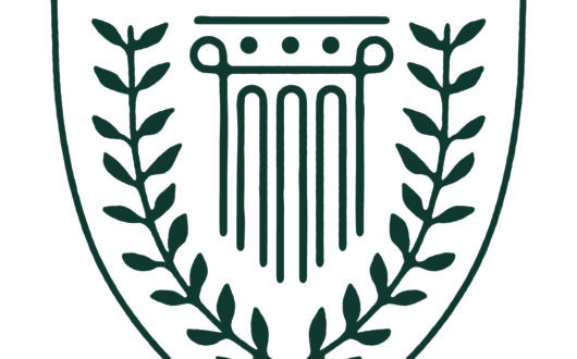 Steno