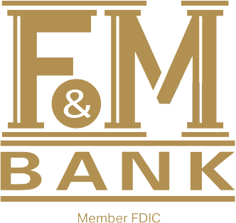 Farmers & Merchants Bank