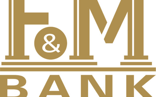 Farmers & Merchants Bank