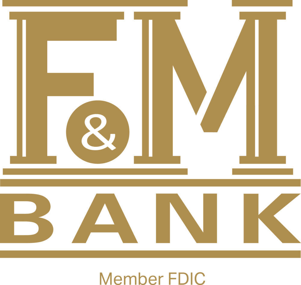 Farmers & Merchants Bank