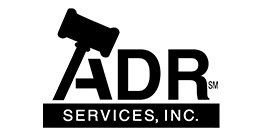ADR Services Inc.