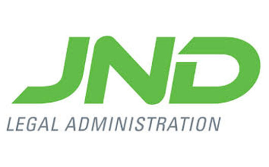 JND LEGAL ADMIN