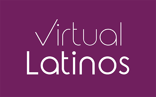 VIRTUAL LATINOS