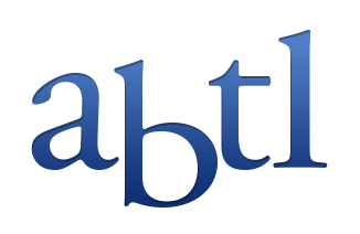 ABTL Logo 326x212