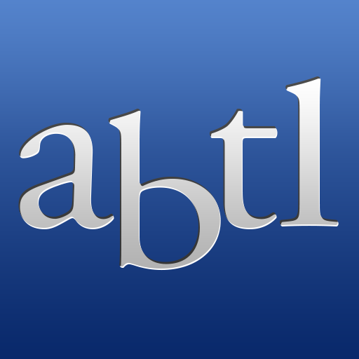 ABTL Logo Square 512x512