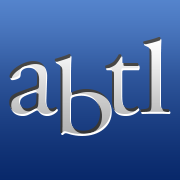 ABTl Logo Square 180x180