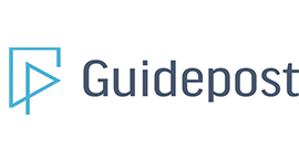 Guidepost Solutions LLC