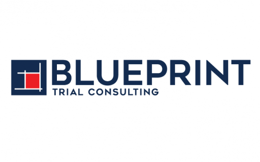 Blueprint Trial Consulting