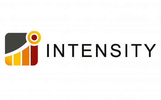 Intensity, LLC
