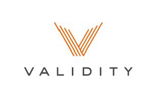 Validity Finance, LLC