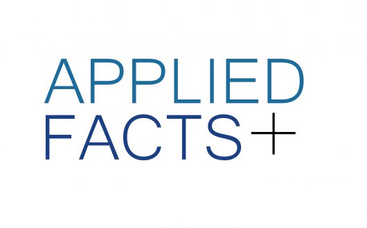 Applied Facts