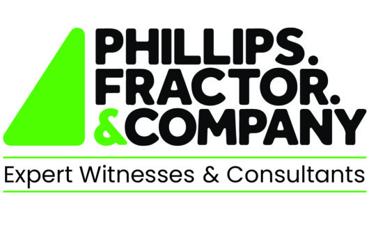 Phillips, Fractor & Company, LLC