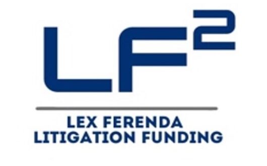 Lex Ferenda Litigation Funding