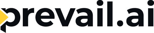 Prevail Legal, Inc.