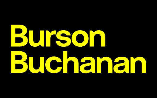 Burson Buchanan