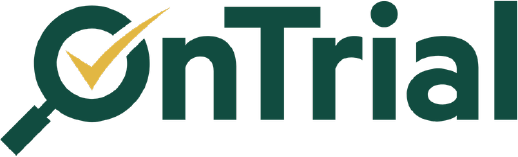 OnTrial