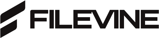 Filevine