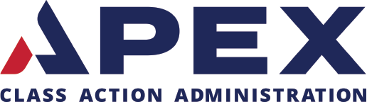 Apex Class Action LLC