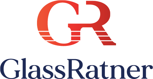 GlassRatner